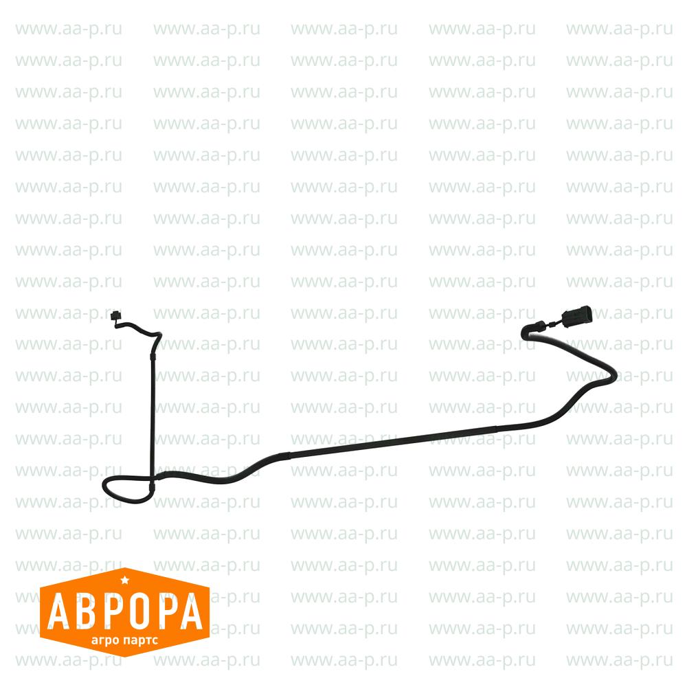 AL176136 ЖГУТ  ПРОВОДОВ